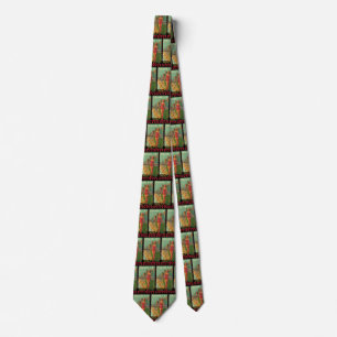 Atlantic City Resort, Pennsylvania Railroad Travel Tie