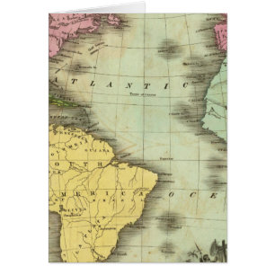 Atlantic Ocean 4