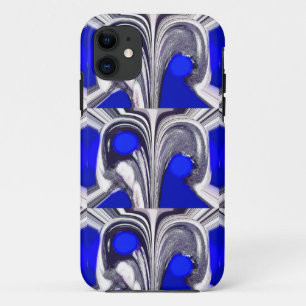 Atlantic spirits iPhone 11 case