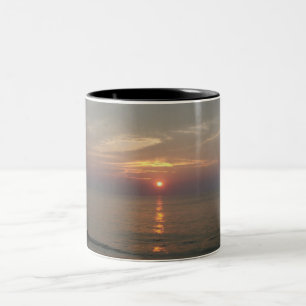 Atlantic Sunrise Mug