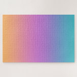 Atlas Colour Gradient Jigsaw Puzzle<br><div class="desc">Atlas Colour Gradient Jigsaw Puzzle │ Enjoy Our Collection of Colours Gradient Jigsaw Puzzles and Have Family Fun Time with your Kids in a Puzzle Solving Game Night which will help you relax your mind and overcome your daily stress.</div>