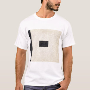 Atlas, oil regions, Pennsylvania T-Shirt