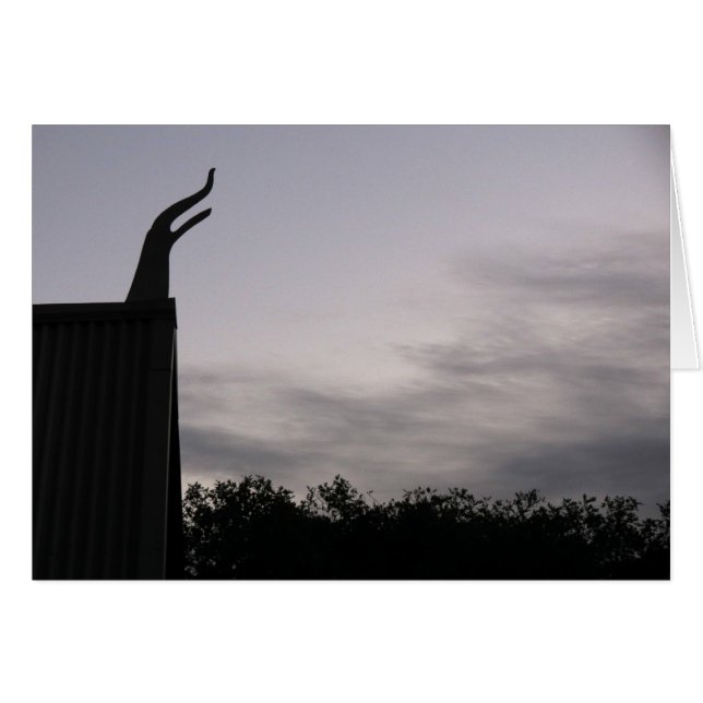 Atlas Peak 1 (Front Horizontal)