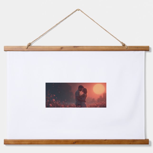 atmospheric tapestries (Front)