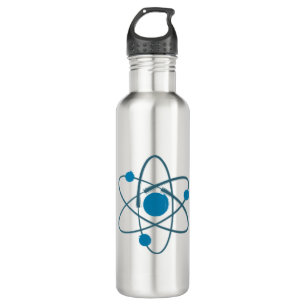 Atom 710 Ml Water Bottle