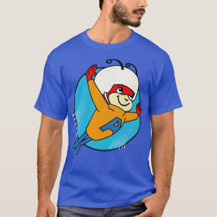 Atom Ant T-Shirt