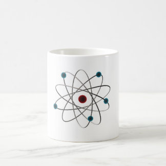 atom coffee mug