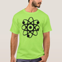 atom symbol