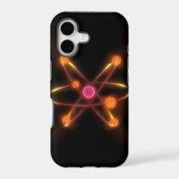 Atomic