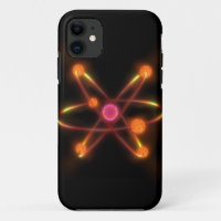 Atomic