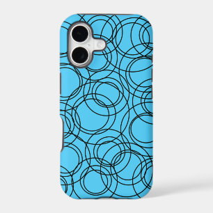 Atomic Circles