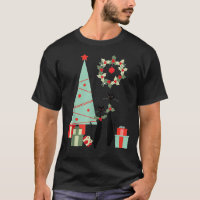 Atomic-Era-Mid-Century-Modern-Cool-Cat-Pair-Christ