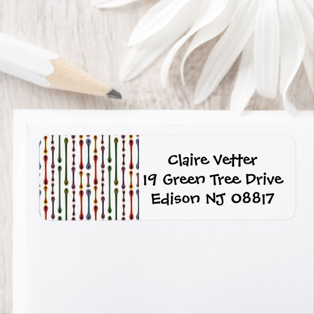 Atomic Lines  (Insitu)