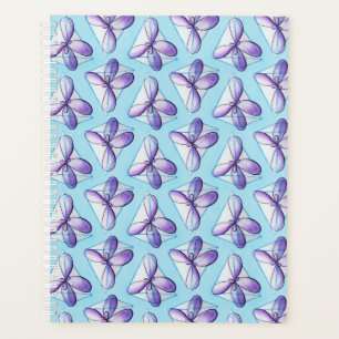 Atomic Orbitals Hybridized Organic Chemistry Plann Planner