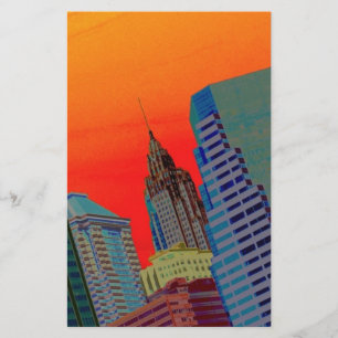 Atomic Skyline