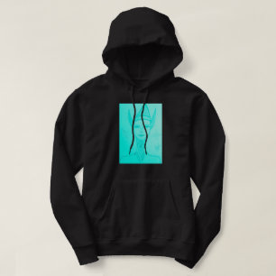 Atomica Hoodie