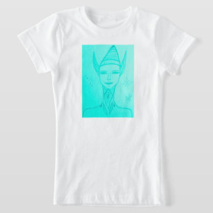 Atomica T-Shirt