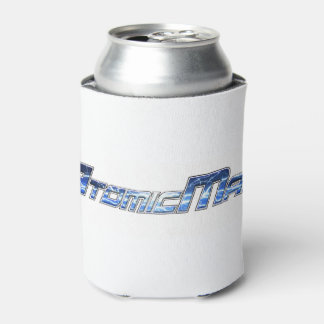 AtomicMan Can Cooler