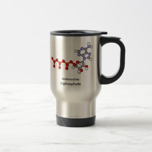 ATP mug