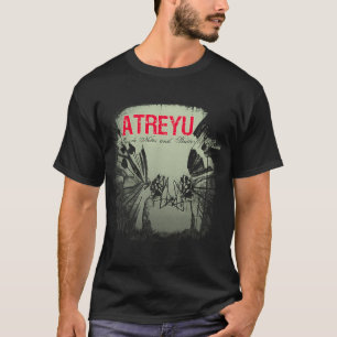Atreyu Another Celtic Legend Gift Item Tee