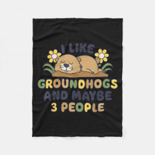 Atrial Fibrillation Medical Heart Disease Arrhythm Fleece Blanket