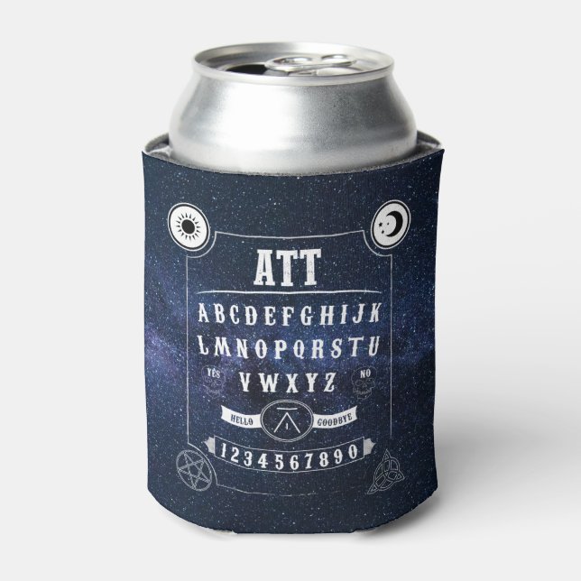ATT Cooler 18 (Can Front)