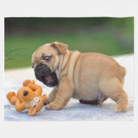 ATTACK DOG