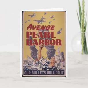 Attack_on_Pearl_Harbor_US_Propaganda Card