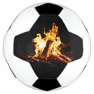 Attention: Brand new and hot! Soccer Ball