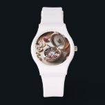attention deficit disorder watch<br><div class="desc">Time for a unique twist! Design your own wrist with our customisable watches. Unleash your creativity and add your personal touch. Get ready to wear your individuality!"
vinyl_banner_collection:https://bit.ly/3O4j9j6, 
store_collection: https://bit.ly/3U0M8bs, 
store_link: https://bit.ly/48A4kgr, 

#applewatch, 
#applew, 
#applewatchseries9, 
#applewatchultra, 
#fossilwatches, 
#applewatchseries8, 
#applewatchse, 
#applewatchseries7, 
#fossil, 
#gshock, </div>