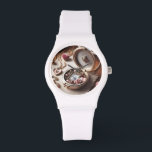 attention deficit disorder watch<br><div class="desc">Time for a unique twist! Design your own wrist with our customisable watches. Unleash your creativity and add your personal touch. Get ready to wear your individuality!"
vinyl_banner_collection:https://bit.ly/3O4j9j6, 
store_collection: https://bit.ly/3U0M8bs, 
store_link: https://bit.ly/48A4kgr, 

#applewatch, 
#applew, 
#applewatchseries9, 
#applewatchultra, 
#fossilwatches, 
#applewatchseries8, 
#applewatchse, 
#applewatchseries7, 
#fossil, 
#gshock, </div>