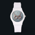 attention deficit disorder watch<br><div class="desc">Time for a unique twist! Design your own wrist with our customisable watches. Unleash your creativity and add your personal touch. Get ready to wear your individuality!"
vinyl_banner_collection:https://bit.ly/3O4j9j6, 
store_collection: https://bit.ly/3U0M8bs, 
store_link: https://bit.ly/48A4kgr, 

#applewatch, 
#applew, 
#applewatchseries9, 
#applewatchultra, 
#fossilwatches, 
#applewatchseries8, 
#applewatchse, 
#applewatchseries7, 
#fossil, 
#gshock, </div>