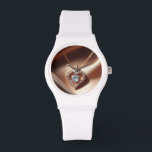 attention deficit disorder watch<br><div class="desc">Time for a unique twist! Design your own wrist with our customisable watches. Unleash your creativity and add your personal touch. Get ready to wear your individuality!"
vinyl_banner_collection:https://bit.ly/3O4j9j6, 
store_collection: https://bit.ly/3U0M8bs, 
store_link: https://bit.ly/48A4kgr, 

#applewatch, 
#applew, 
#applewatchseries9, 
#applewatchultra, 
#fossilwatches, 
#applewatchseries8, 
#applewatchse, 
#applewatchseries7, 
#fossil, 
#gshock, </div>