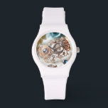 attention deficit disorder watch<br><div class="desc">Time for a unique twist! Design your own wrist with our customisable watches. Unleash your creativity and add your personal touch. Get ready to wear your individuality!"
vinyl_banner_collection:https://bit.ly/3O4j9j6, 
store_collection: https://bit.ly/3U0M8bs, 
store_link: https://bit.ly/48A4kgr, 

#applewatch, 
#applew, 
#applewatchseries9, 
#applewatchultra, 
#fossilwatches, 
#applewatchseries8, 
#applewatchse, 
#applewatchseries7, 
#fossil, 
#gshock, </div>