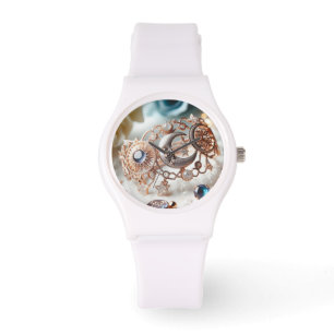 attention deficit disorder watch