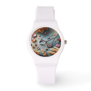 attention deficit disorder watch