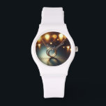 attention deficit disorder watch<br><div class="desc">Time for a unique twist! Design your own wrist with our customisable watches. Unleash your creativity and add your personal touch. Get ready to wear your individuality!"
vinyl_banner_collection:https://bit.ly/3O4j9j6, 
store_collection: https://bit.ly/3U0M8bs, 
store_link: https://bit.ly/48A4kgr, 

#applewatch, 
#applew, 
#applewatchseries9, 
#applewatchultra, 
#fossilwatches, 
#applewatchseries8, 
#applewatchse, 
#applewatchseries7, 
#fossil, 
#gshock, </div>