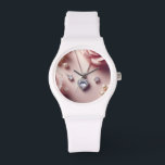 attention deficit disorder watch<br><div class="desc">Time for a unique twist! Design your own wrist with our customisable watches. Unleash your creativity and add your personal touch. Get ready to wear your individuality!"
vinyl_banner_collection:https://bit.ly/3O4j9j6, 
store_collection: https://bit.ly/3U0M8bs, 
store_link: https://bit.ly/48A4kgr, 

#applewatch, 
#applew, 
#applewatchseries9, 
#applewatchultra, 
#fossilwatches, 
#applewatchseries8, 
#applewatchse, 
#applewatchseries7, 
#fossil, 
#gshock, </div>