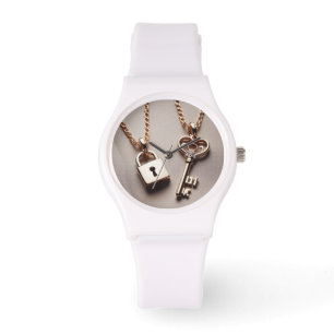 attention deficit disorder watch