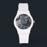 attention deficit disorder watch<br><div class="desc">Time for a unique twist! Design your own wrist with our customisable watches. Unleash your creativity and add your personal touch. Get ready to wear your individuality!"
vinyl_banner_collection:https://bit.ly/3O4j9j6, 
store_collection: https://bit.ly/3U0M8bs, 
store_link: https://bit.ly/48A4kgr, 

#applewatch, 
#applew, 
#applewatchseries9, 
#applewatchultra, 
#fossilwatches, 
#applewatchseries8, 
#applewatchse, 
#applewatchseries7, 
#fossil, 
#gshock, </div>