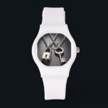 attention deficit disorder watch<br><div class="desc">Time for a unique twist! Design your own wrist with our customisable watches. Unleash your creativity and add your personal touch. Get ready to wear your individuality!"
vinyl_banner_collection:https://bit.ly/3O4j9j6, 
store_collection: https://bit.ly/3U0M8bs, 
store_link: https://bit.ly/48A4kgr, 

#applewatch, 
#applew, 
#applewatchseries9, 
#applewatchultra, 
#fossilwatches, 
#applewatchseries8, 
#applewatchse, 
#applewatchseries7, 
#fossil, 
#gshock, </div>