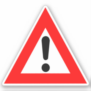 Attention Triangle