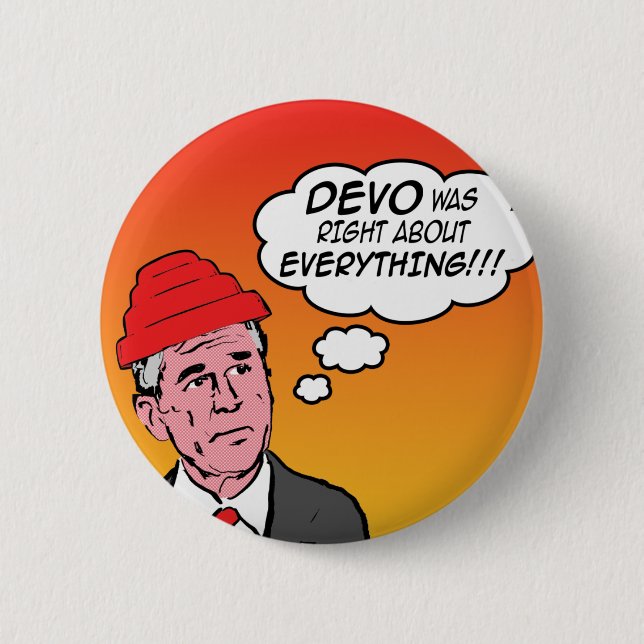 Attery Squash badge (Front)