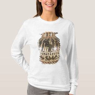 Attic Corinthian amphora T-Shirt