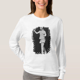 Attis dancing, Hellenistic period T-Shirt