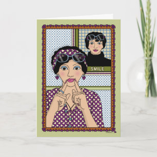 Attitude Adjustment_A_Greeting Card