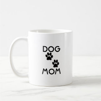 Attitude coffee mug. mug