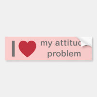 Attitude message