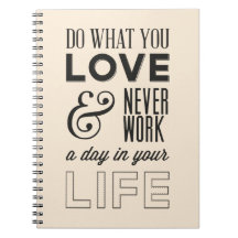 Attitude, Successs, Work, Motivational Life Quote