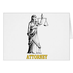 ATTORNEY